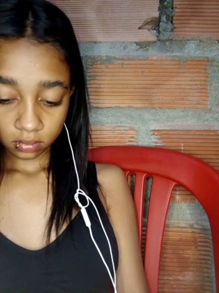 Zoe_Sweett18
