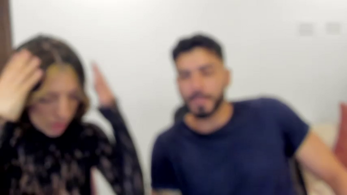 _BlowjobQueen