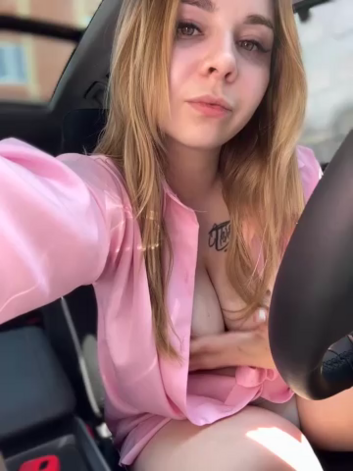 _YourAnnie_