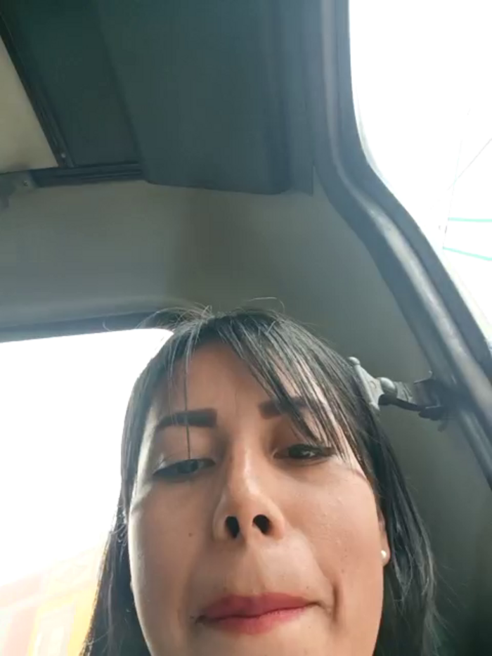 _andrea30