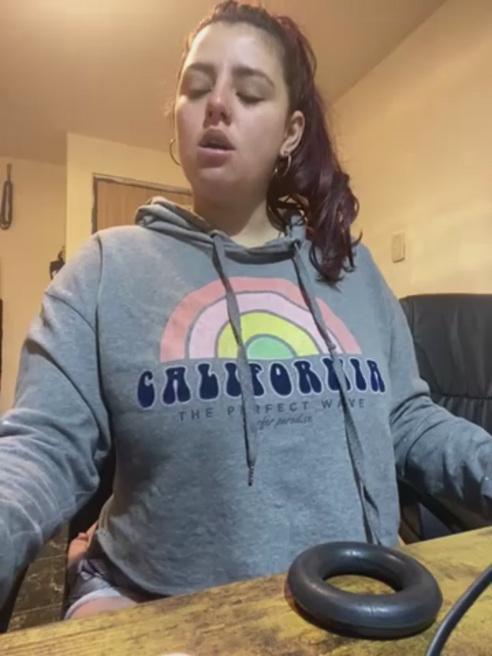 angelasm