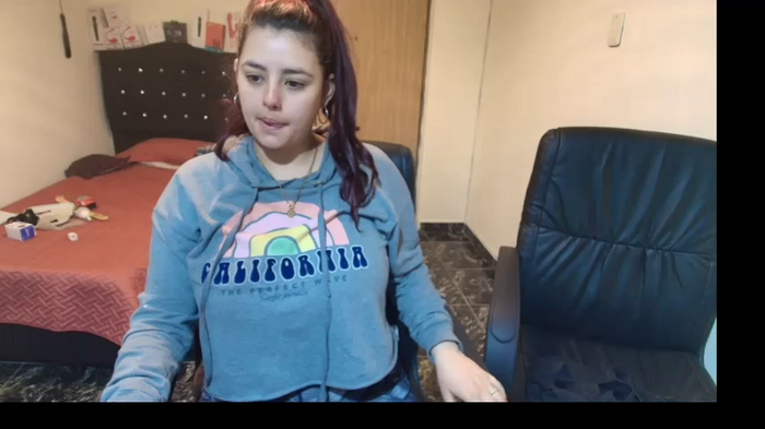 angelasm