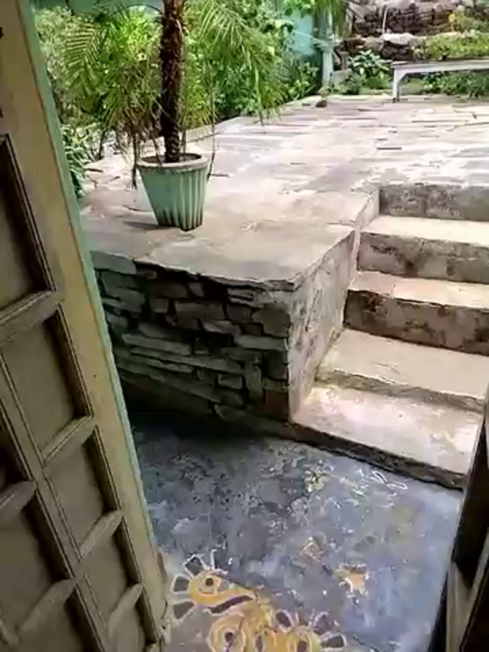 anushkabhabhi