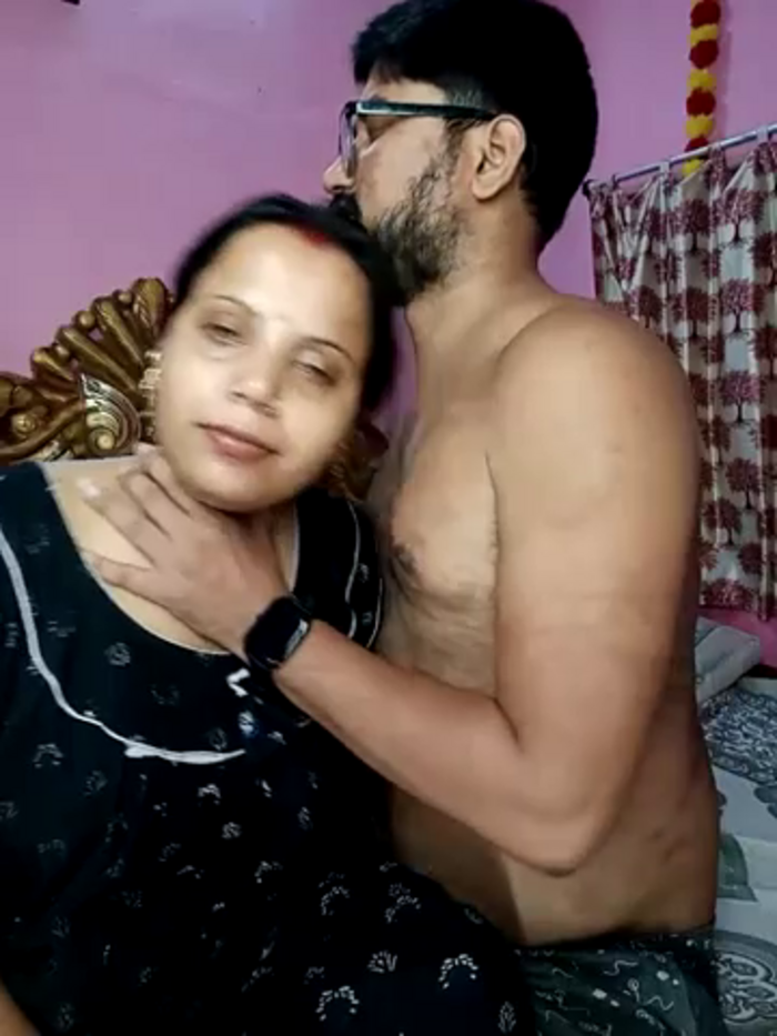 anushkabhabhi