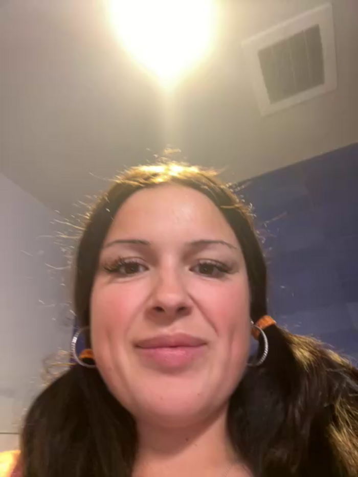 biancasuger