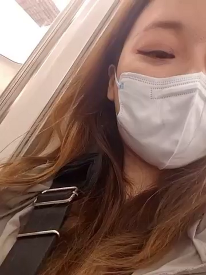 chenxin778
