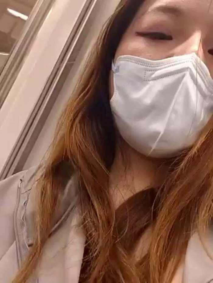 chenxin778