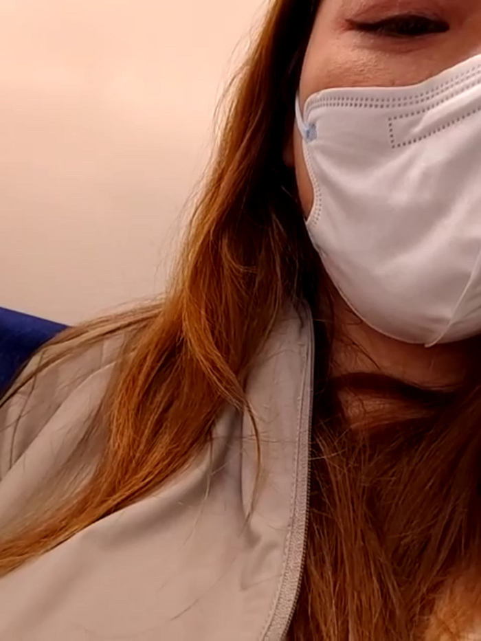 chenxin778