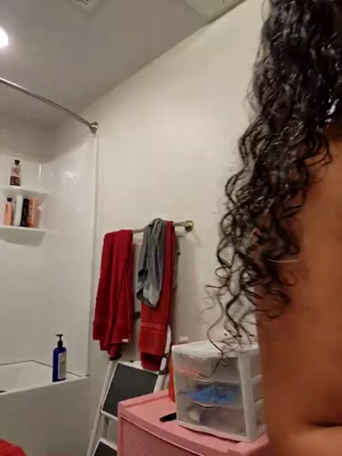 cinnaminnie