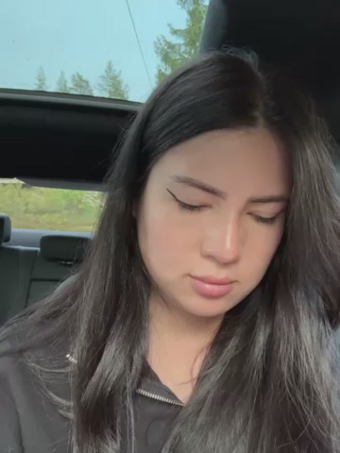clairewntr
