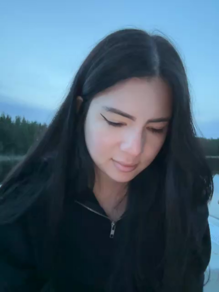 clairewntr