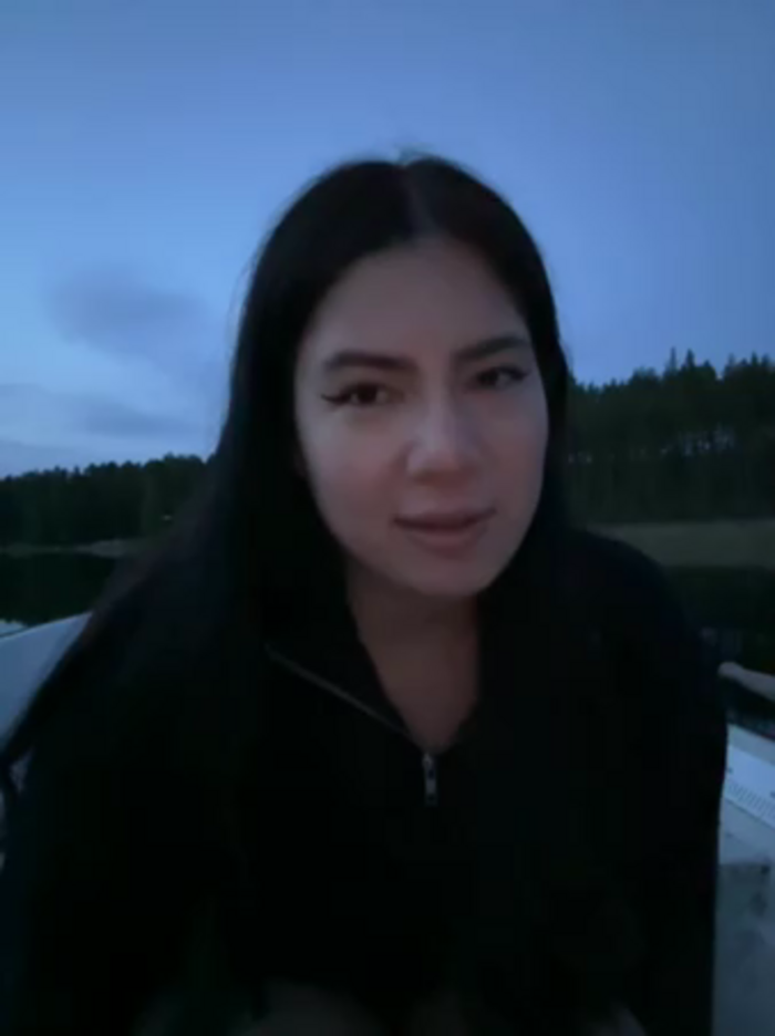 clairewntr