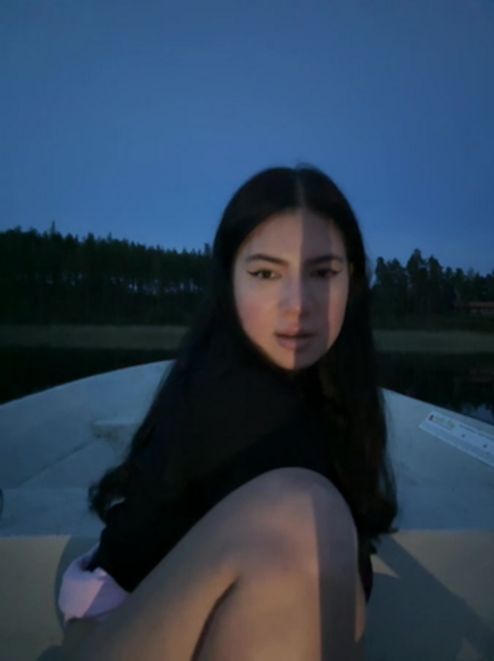 clairewntr