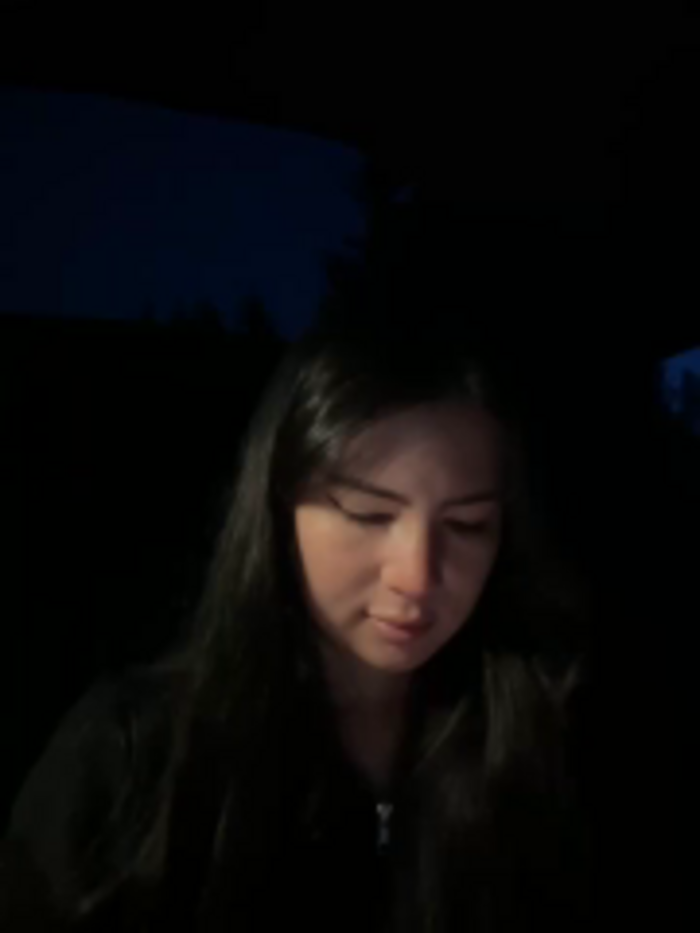 clairewntr