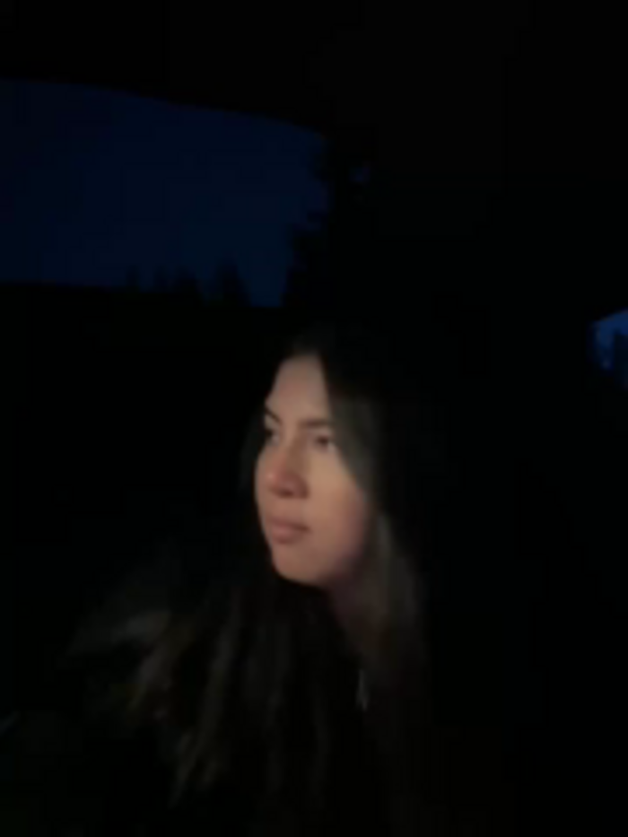 clairewntr