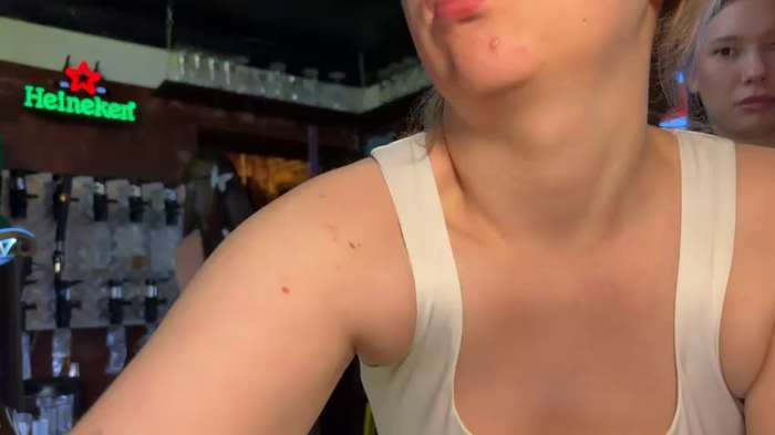 dirtypub