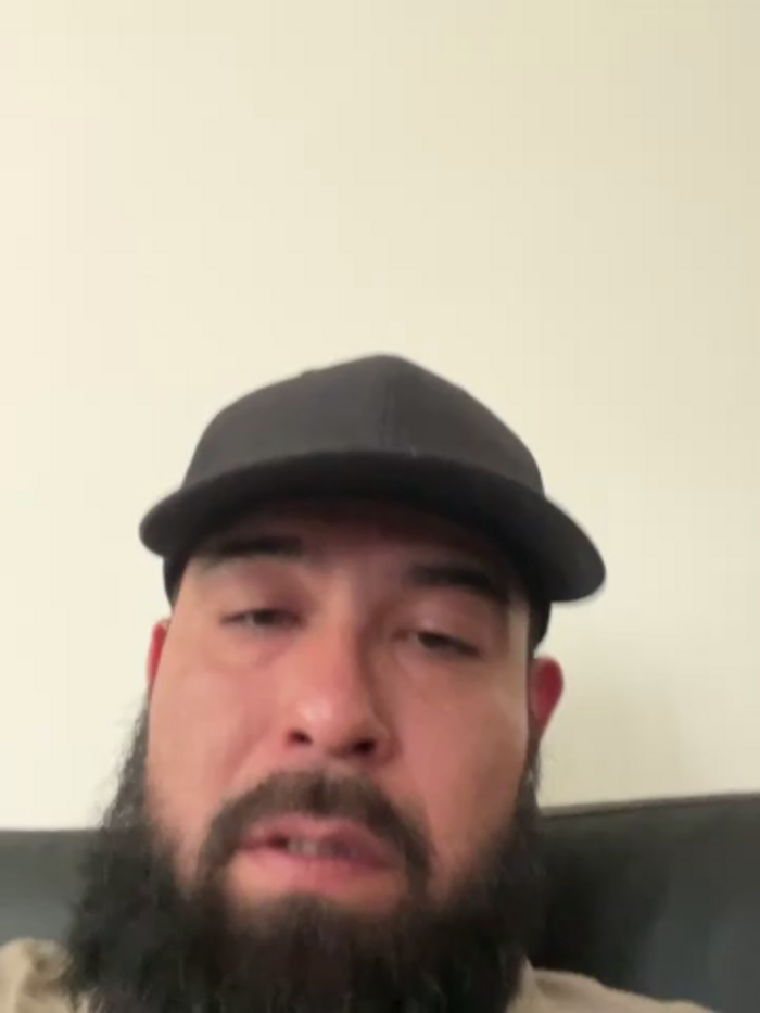 jr91esl