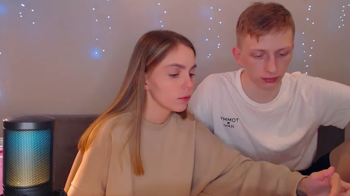 juliaanddima