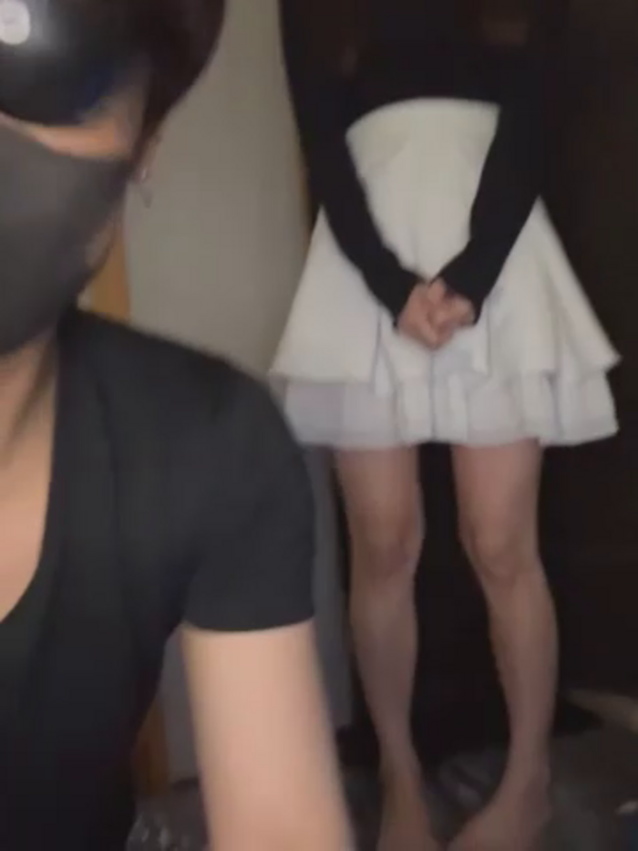 jyupo_bbb_