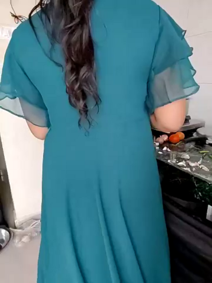 kaamuk_shweta