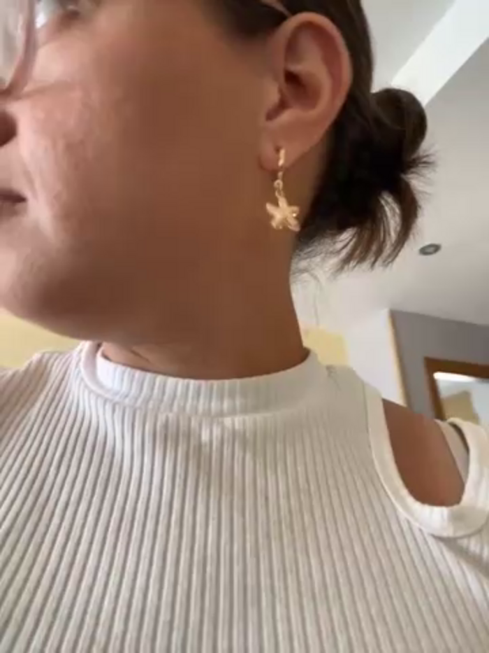 kate_rabittsex