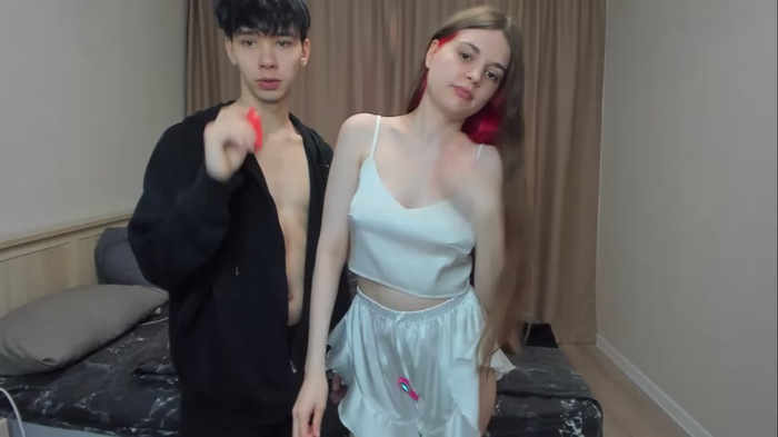 lil_cassie