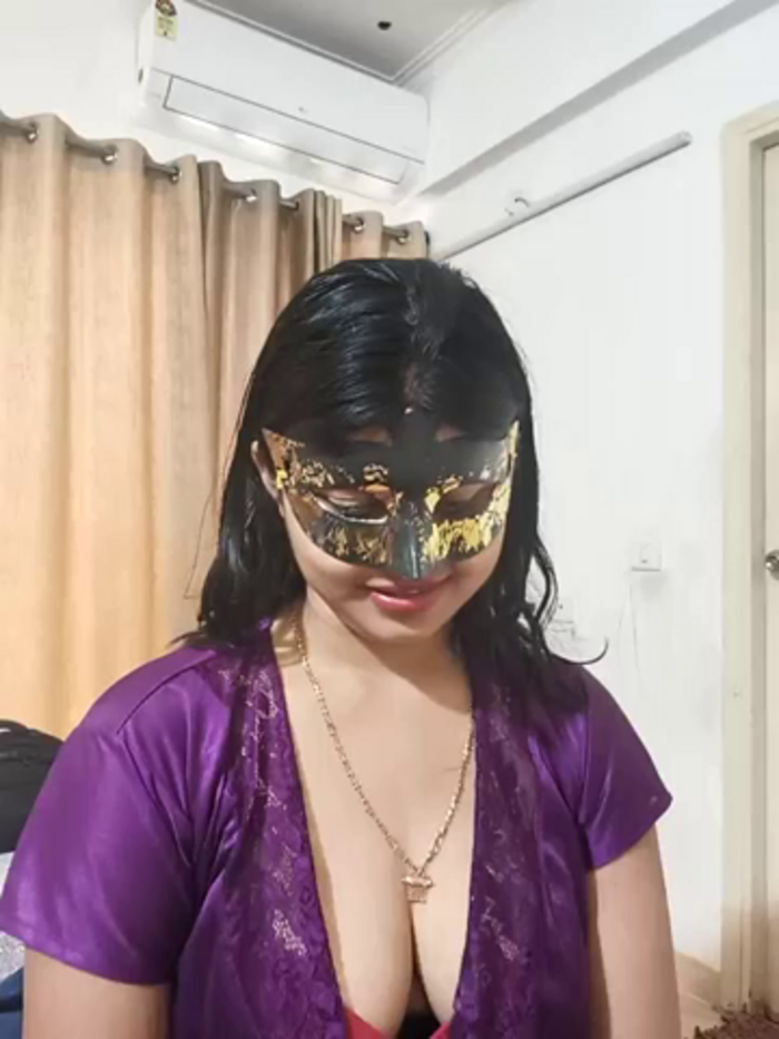 mahi69a