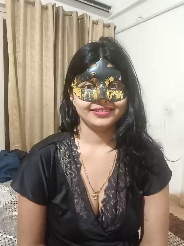 mahi69a