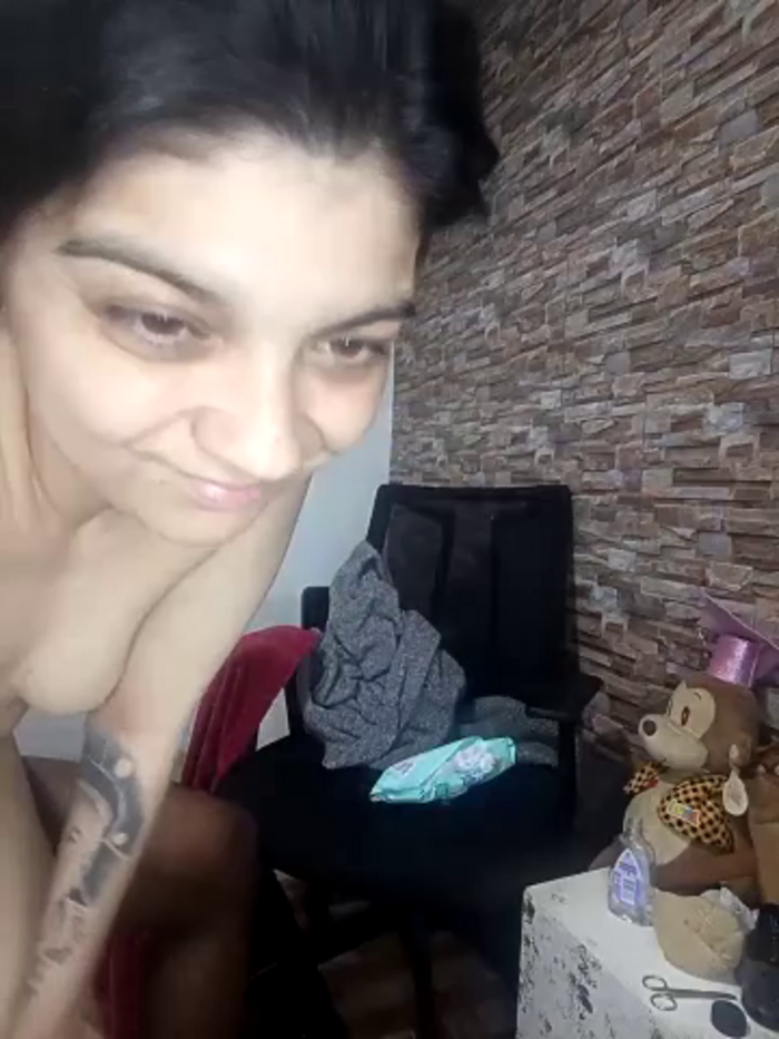 queemking
