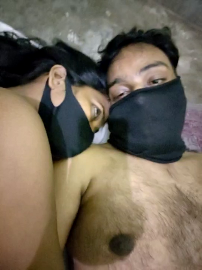 renu_143