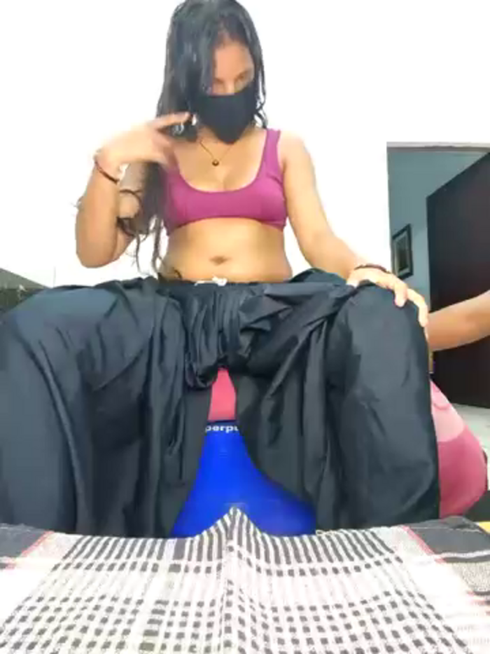 riya190