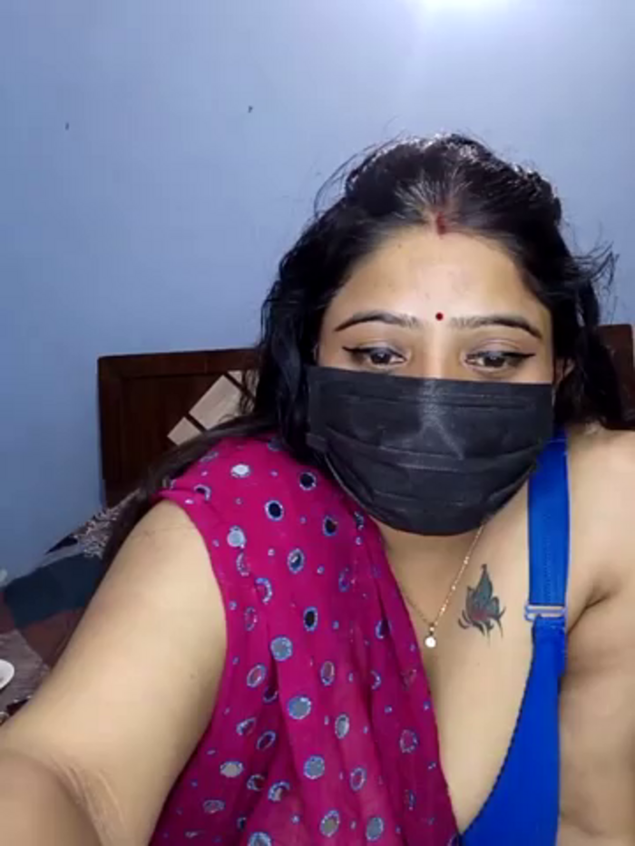 sapna_2121