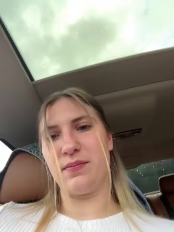 secretcrazy69