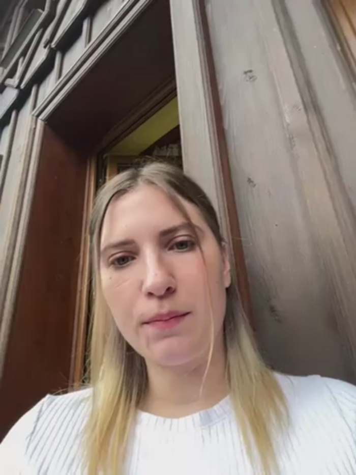 secretcrazy69