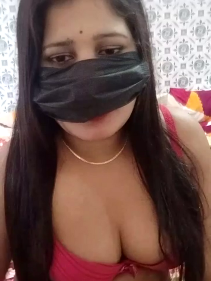 sexy_11449