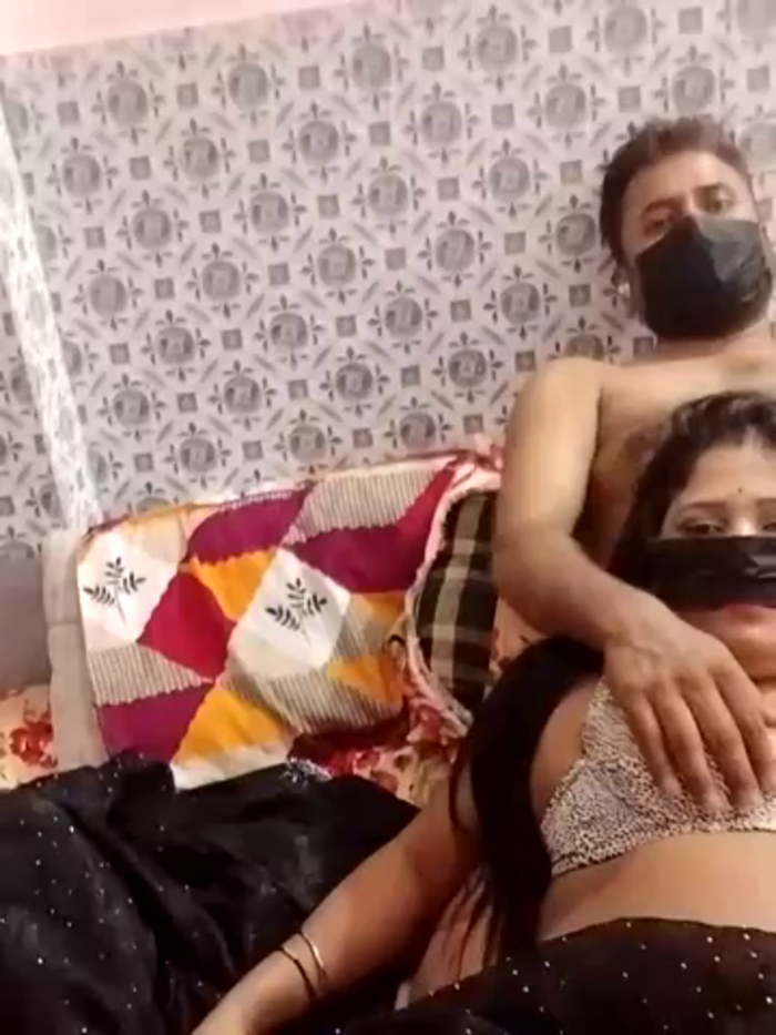 sexy_11449