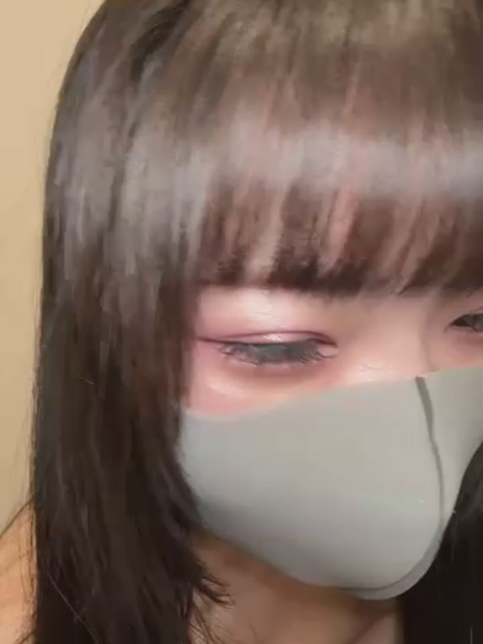 siorin_18