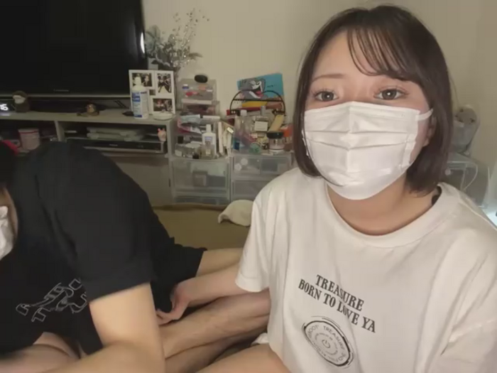 yuura_yura