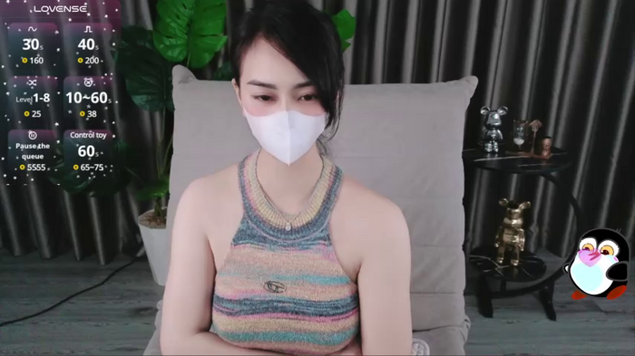 -----Sue-----