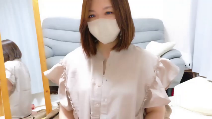 -Arisa-