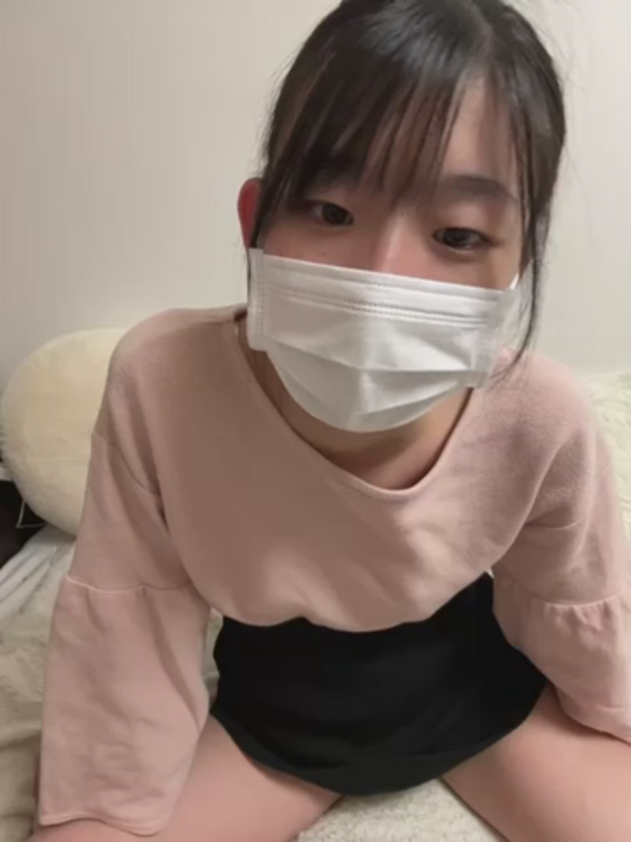 -Rinka-