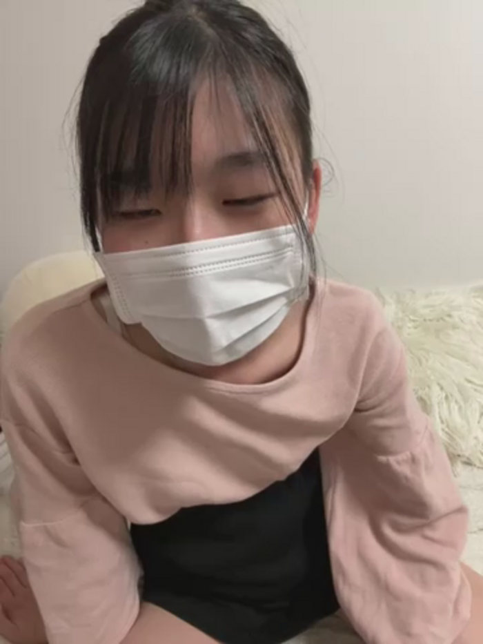 -Rinka-