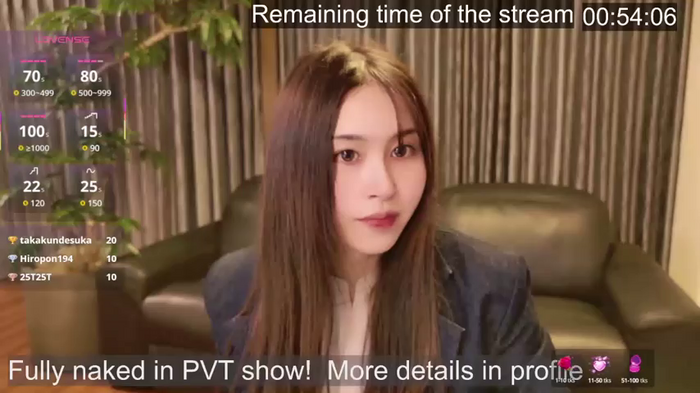 -satomi-jp