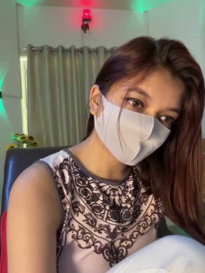 50-shades-of-Jenny