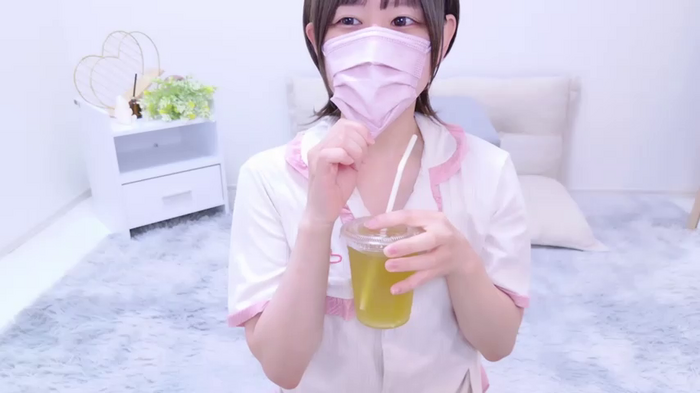 963_kurumi