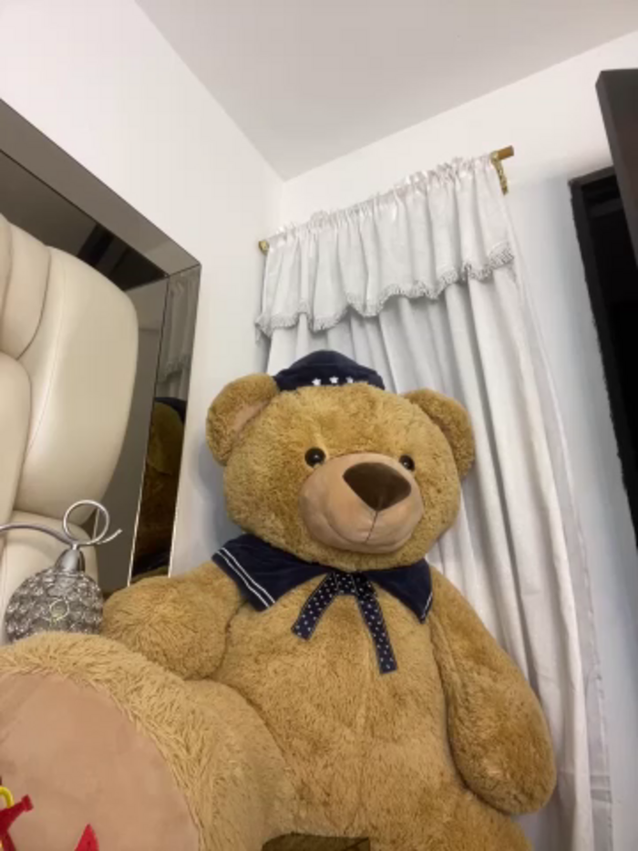 ALISSON_FOXXX1