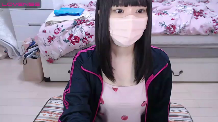 AMI___oO