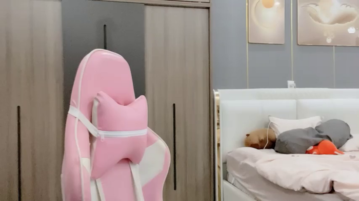 ANNA102