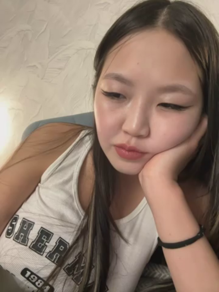 Aiko_Yumi