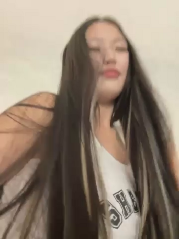 Aiko_Yumi